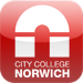 City College Norwich