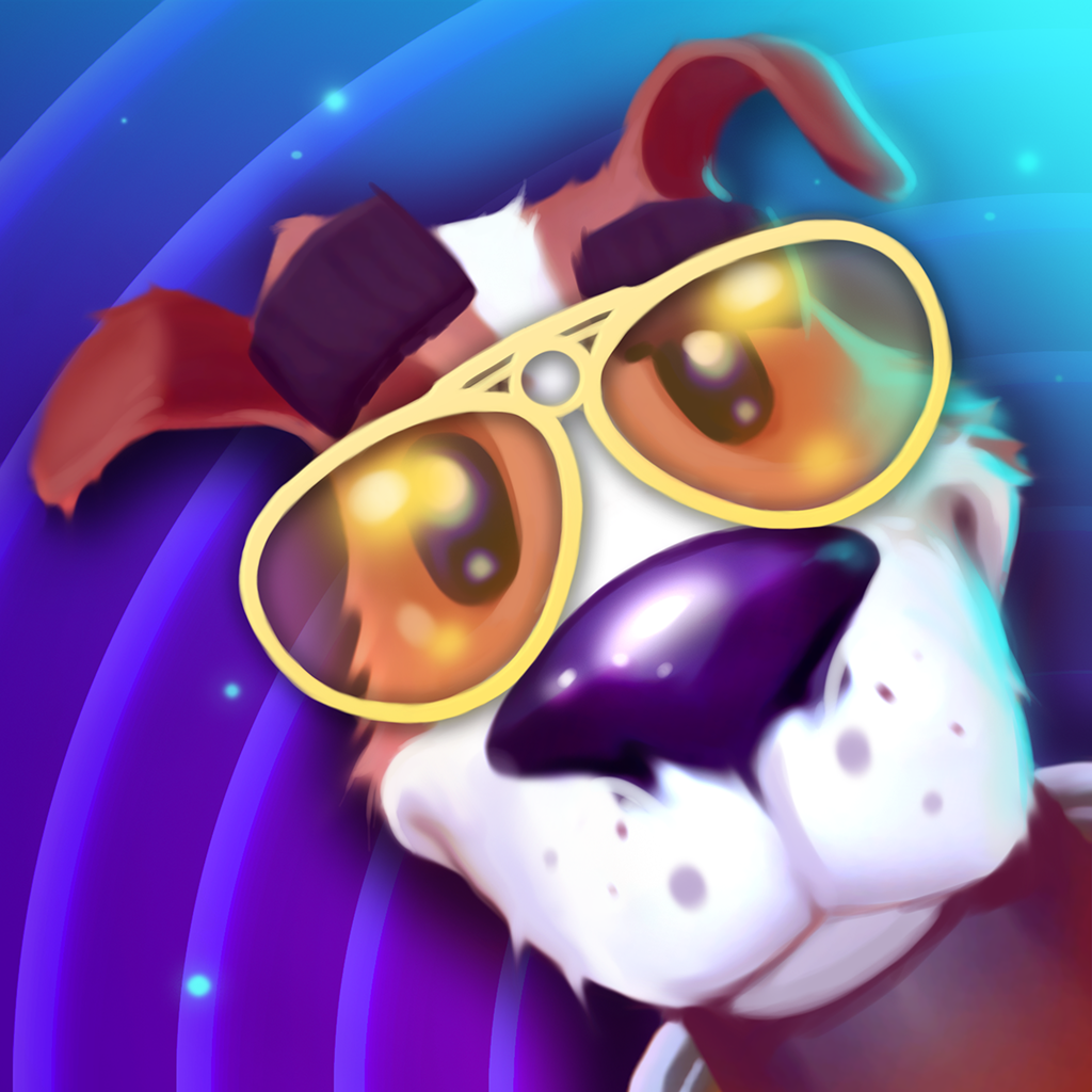 Sniffernaut icon