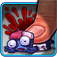 Zombie Smasher