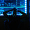 Rush Midnight image
