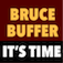 Bruce Buffer It's Time®