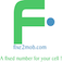 Fixe2mob : un numéro fixe gratuit par rapport à skype et viber