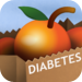 Diabetes Nutrition by Fooducate