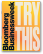 Bloomberg Businessweek+