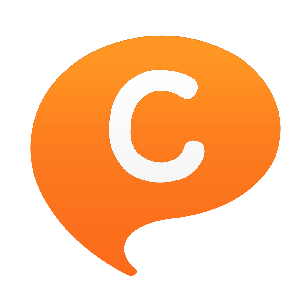 ChatON By Samsung Electronics ChatON By Samsung Electronics